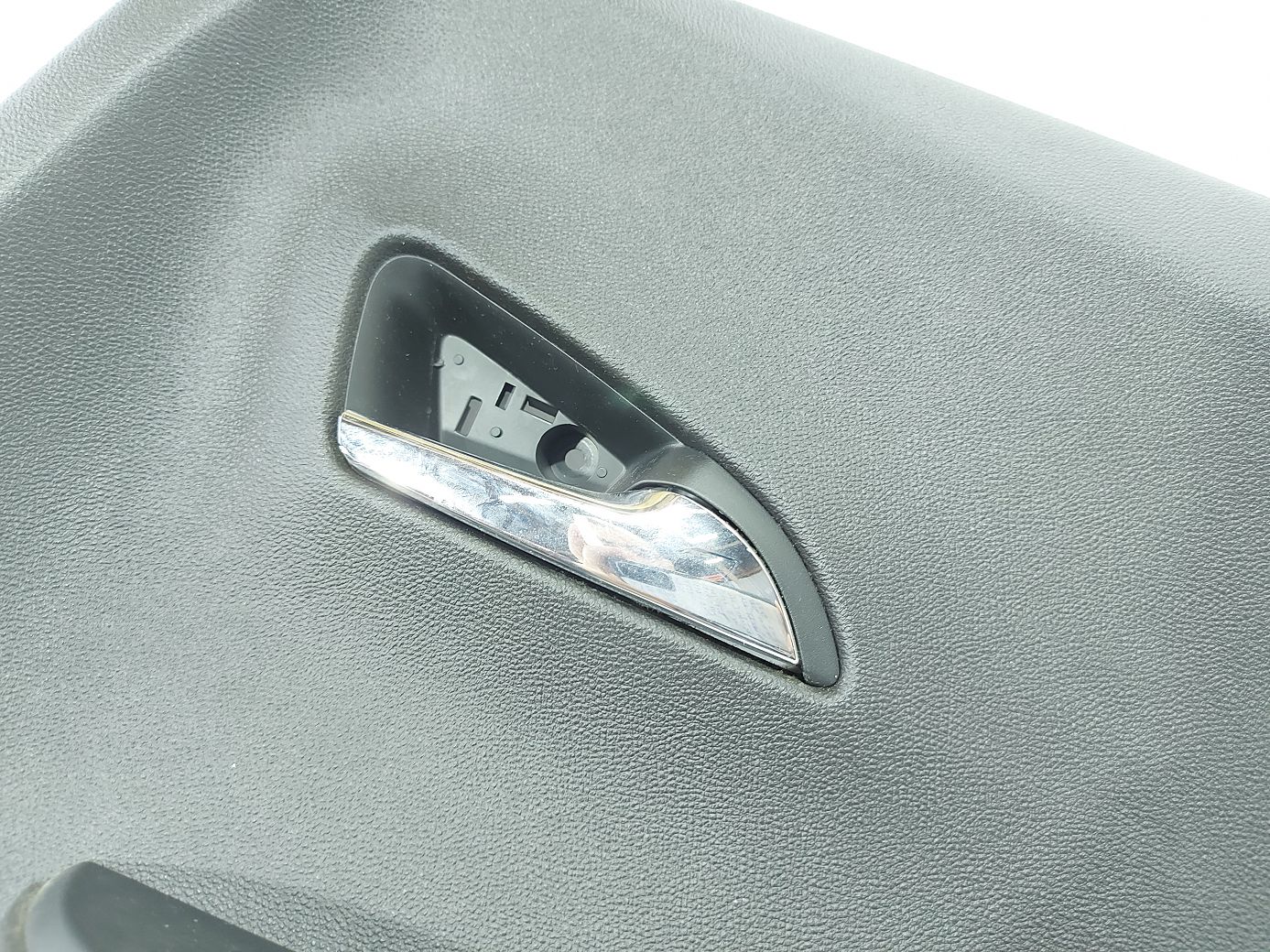 Volt Карта дверей задньої правої Chevrolet Volt 2011-2015 22911568 Chevrolet Volt 2