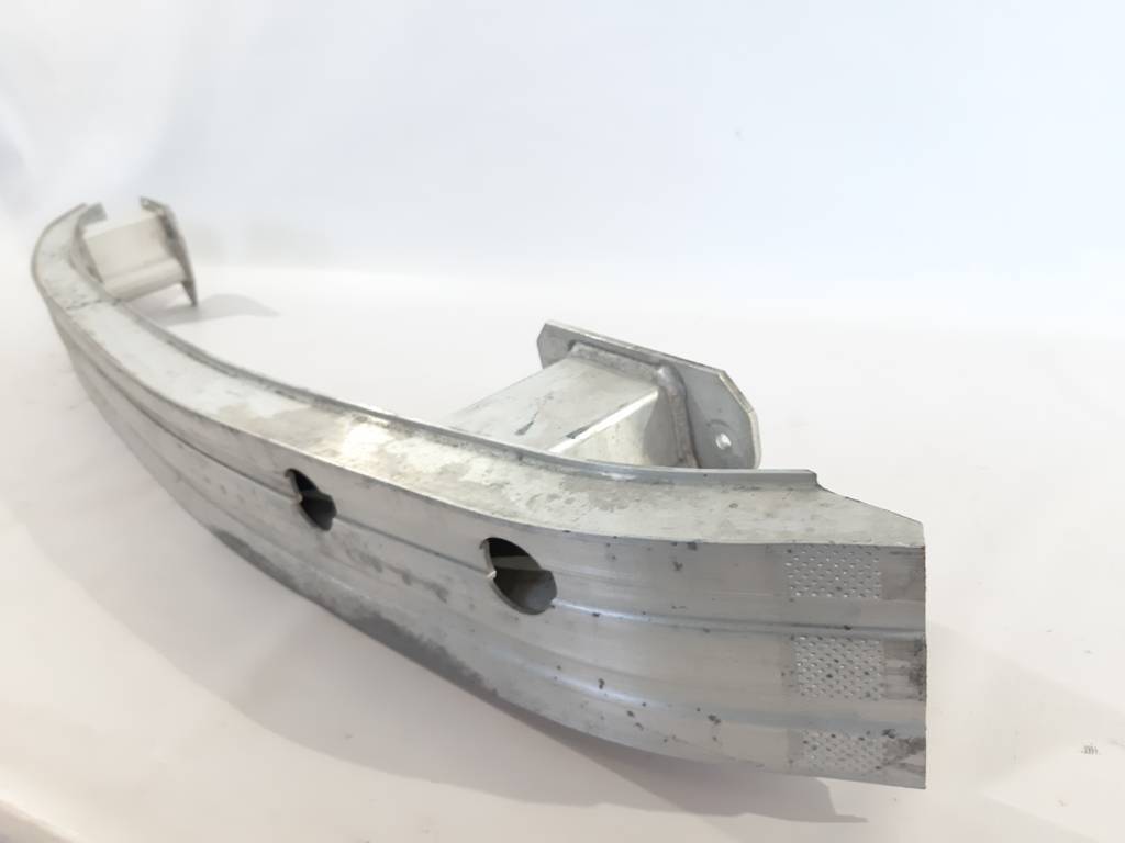 Dart Підсилювач бампера заднього Dodge Dart 2013-2019 68082356AC Dodge Dart 19