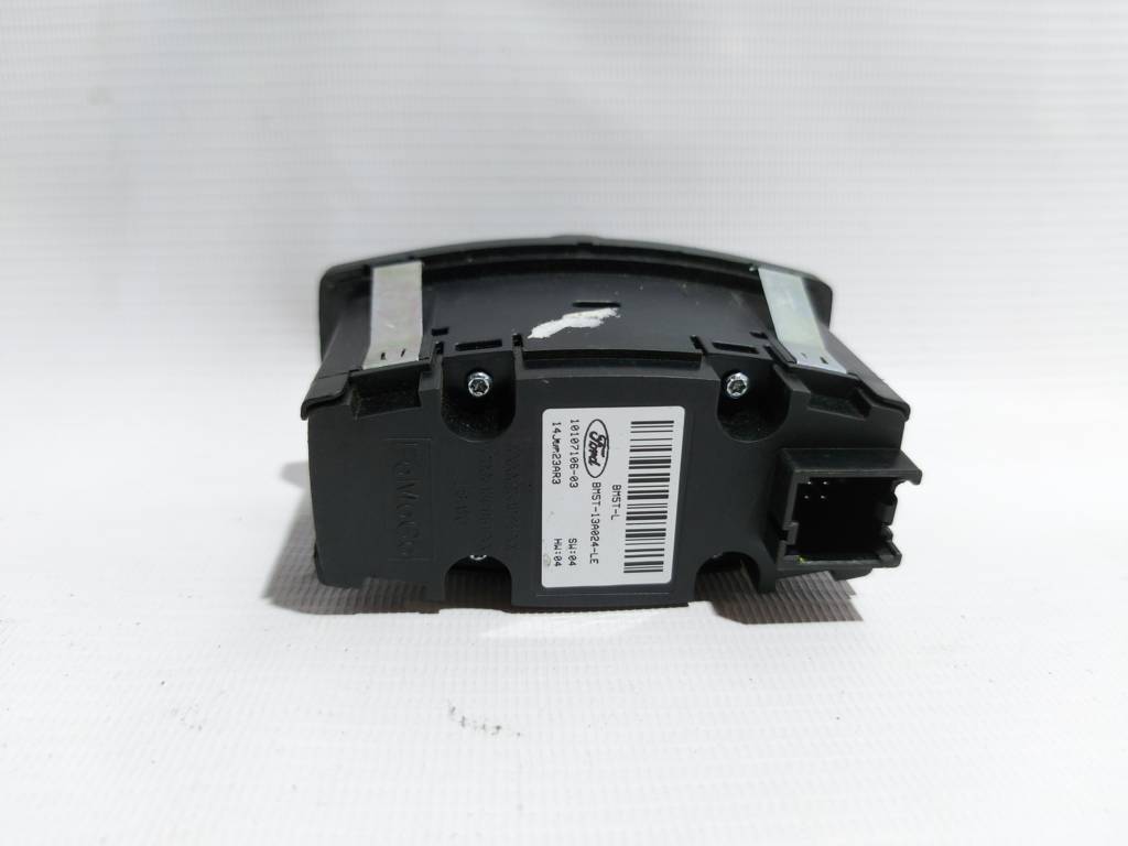 Escape Кнопки керування світлом Ford Escape 2012-2019 CV6Z11654L Ford Escape 4