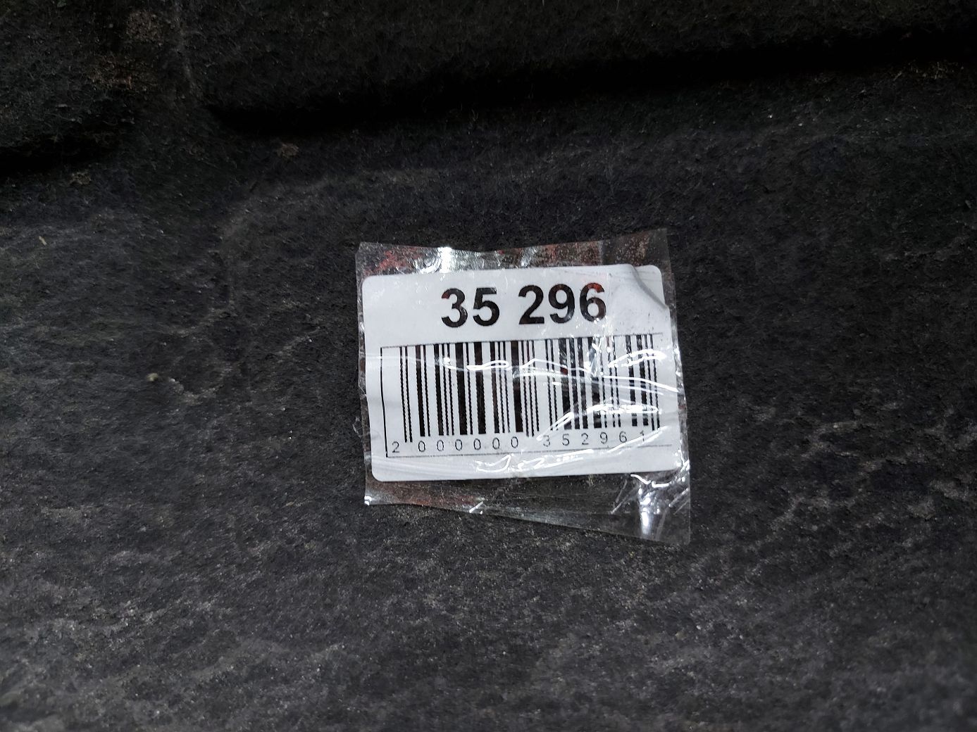 Ats Підкрилок задній лівий Cadillac ATS 2015-2019 23331659 Cadillac ATS 7 Ats Підкрилок задній лівий Cadillac ATS 2015-2019 23331659 Cadillac ATS 7