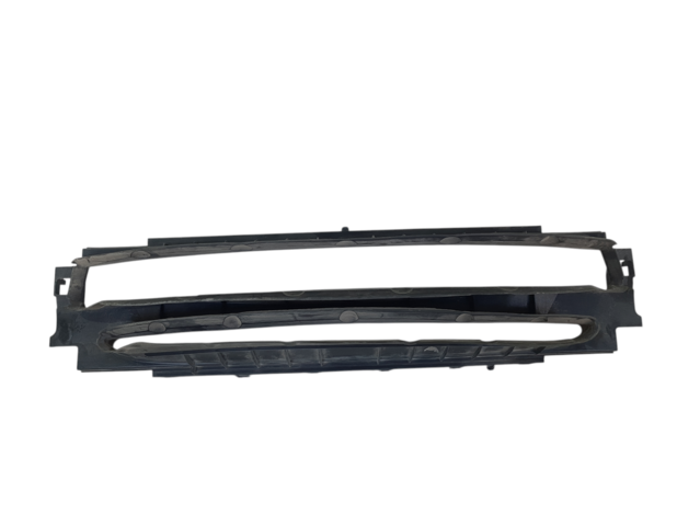 Model s. Дефлектор радіатора нижній Tesla Model S 2012-2016 6008193-00-D Tesla Model S