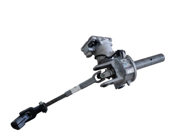 Bolt. Рульова колонка з електропідсилювачем керма Chevrolet Bolt EV 2018-2020 42645178 Chevrolet Bolt EV