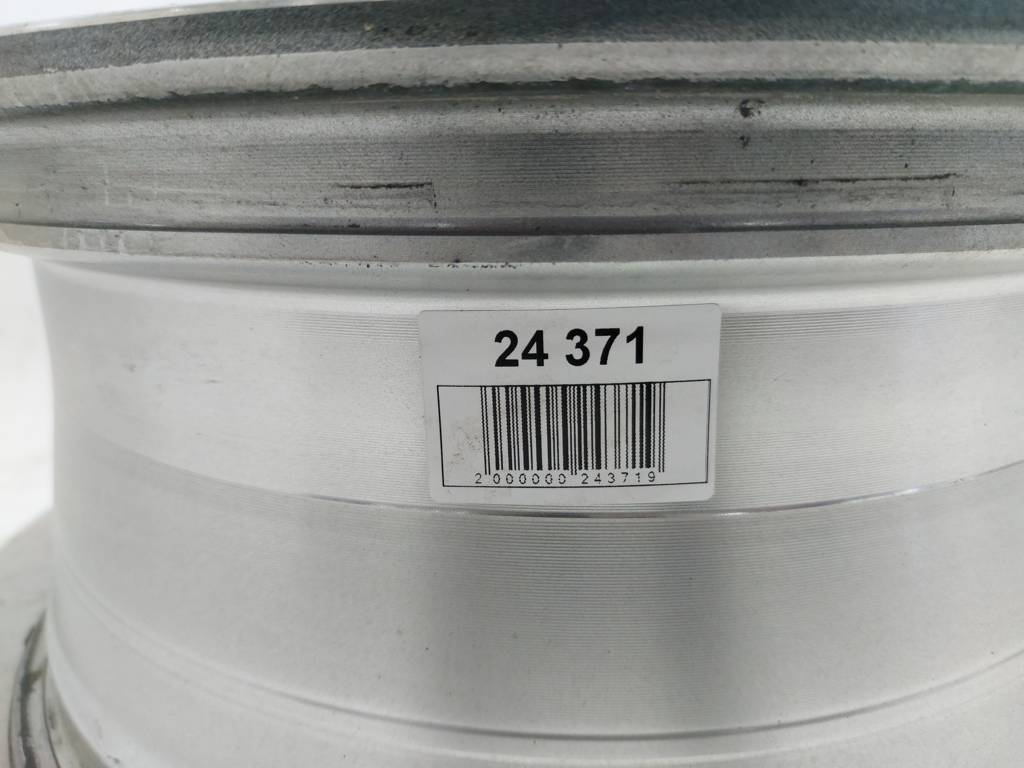 Tsx. Диск колёсный R17 без резины Acura TSX 2011-2014 42700TL2A81 Acura TSX