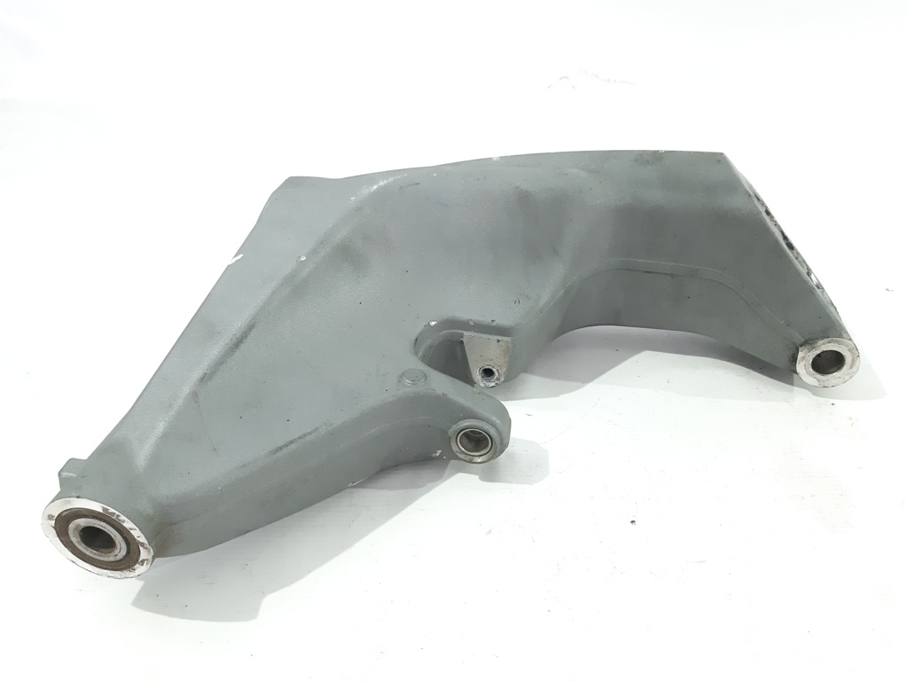 R 1200 r Маятник BMW R1200 R 2011-2014 33178523881 BMW R1200 R 2