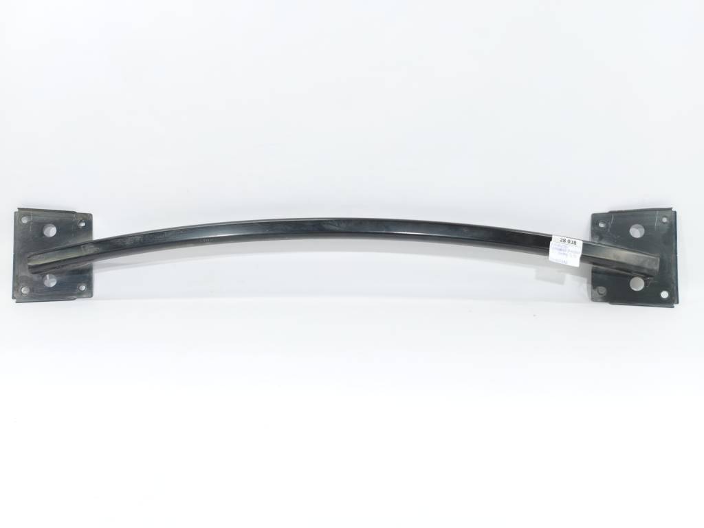 Journey. Распорка стаканов передних Dodge Journey 2016-2019 5178217AD Dodge Journey Journey. Распорка стаканов передних Dodge Journey 2016-2019 5178217AD Dodge Journey