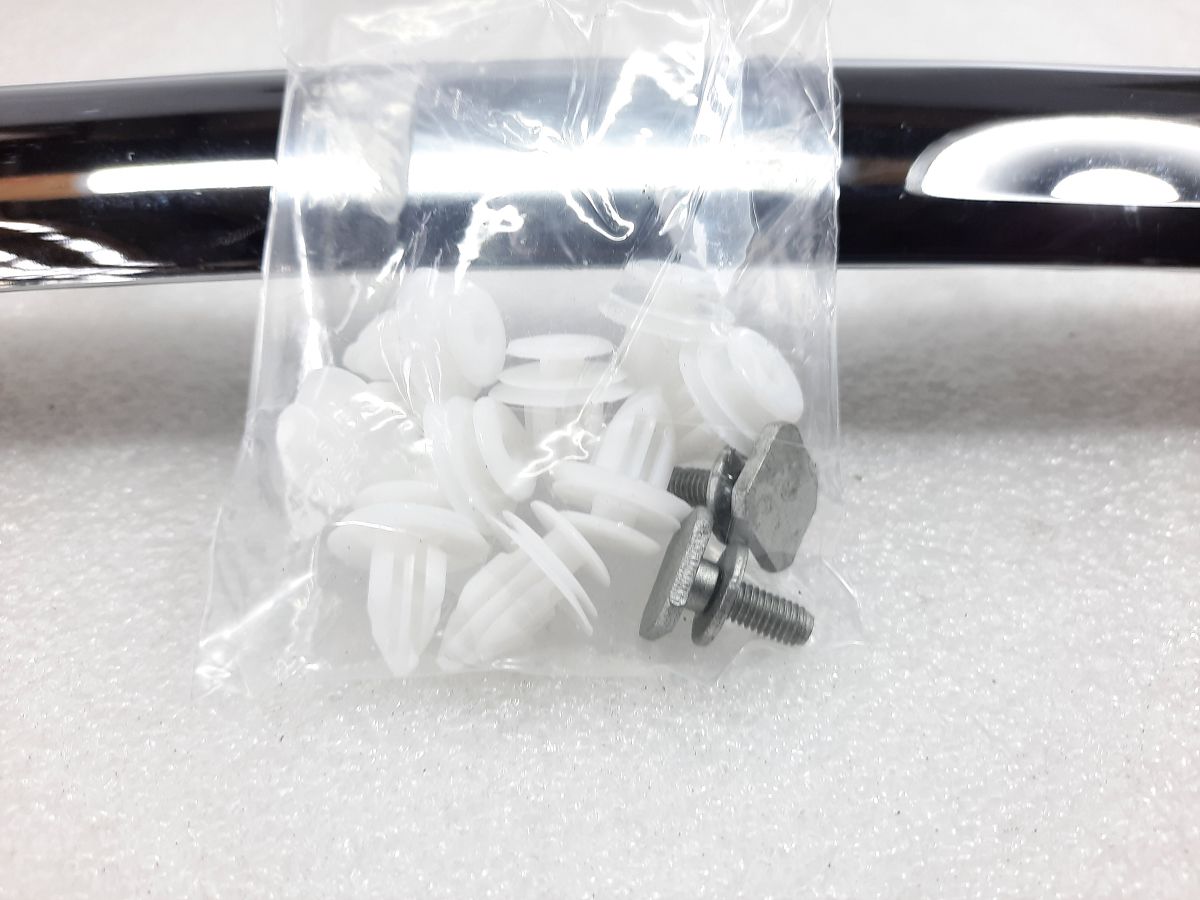 Молдинги капота Молдинг капота Subaru Forester 2014-2016 91121SG011 Subaru Forester 7