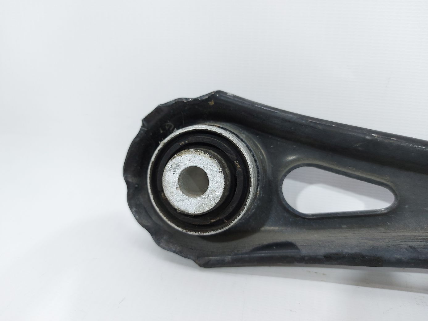 Ats Задня тяга ліва/права Cadillac ATS 2013-2019 20755795 Cadillac ATS 17