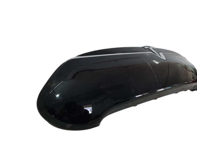 Model s Решітка радіатора центральна (дефект) Tesla Model S 2012-2016 102331200A Tesla Model S 3