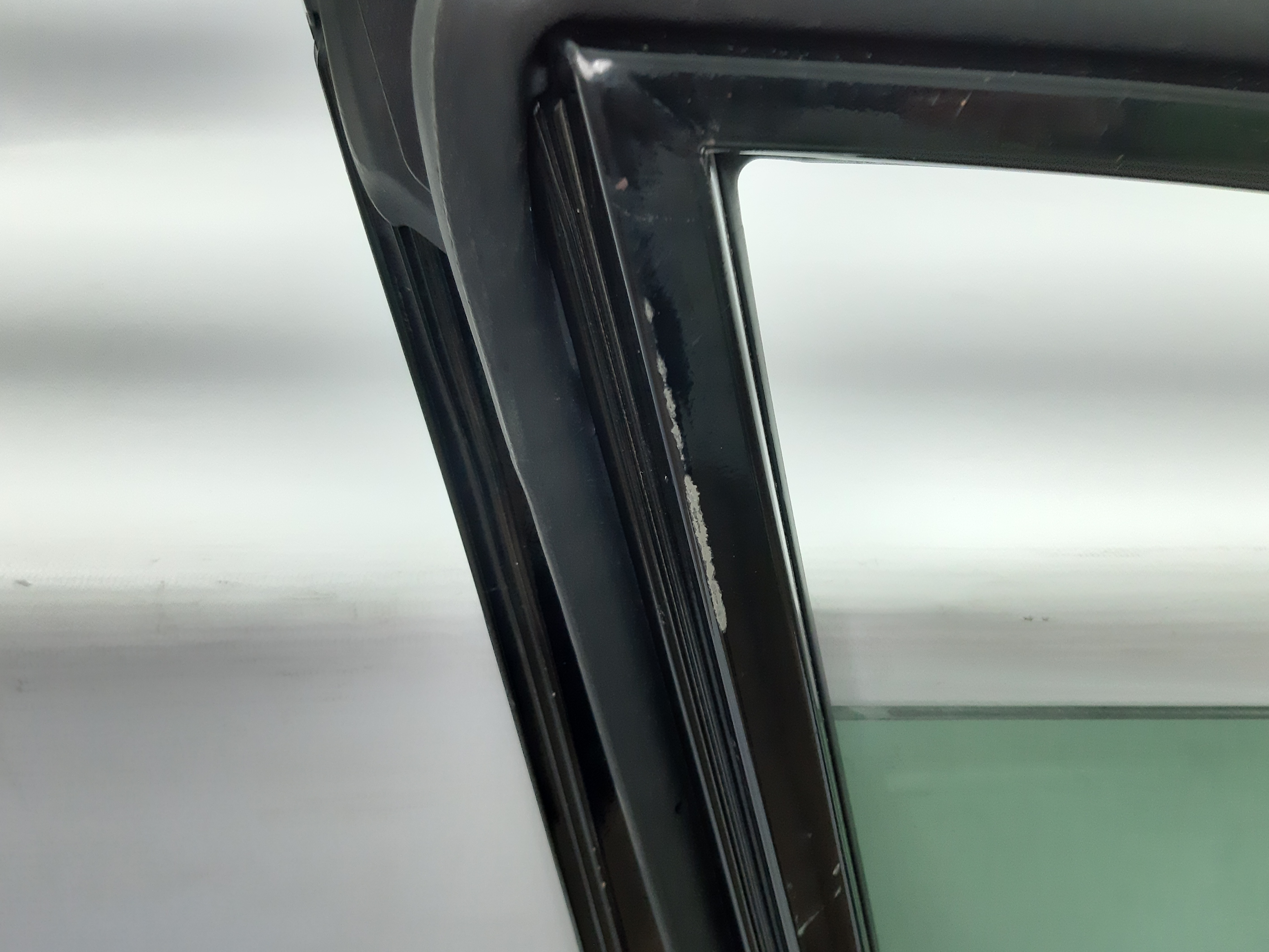 Maxima Дверь передняя левая Nissan Maxima 2010-2014 801019DC0A Nissan Maxima 21