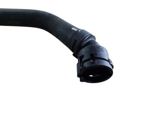 Bolt Патрубок радіатора Chevrolet Bolt EV 2017-2021 42641979 Chevrolet Bolt EV 2 Bolt Патрубок радіатора Chevrolet Bolt EV 2017-2021 42641979 Chevrolet Bolt EV 2