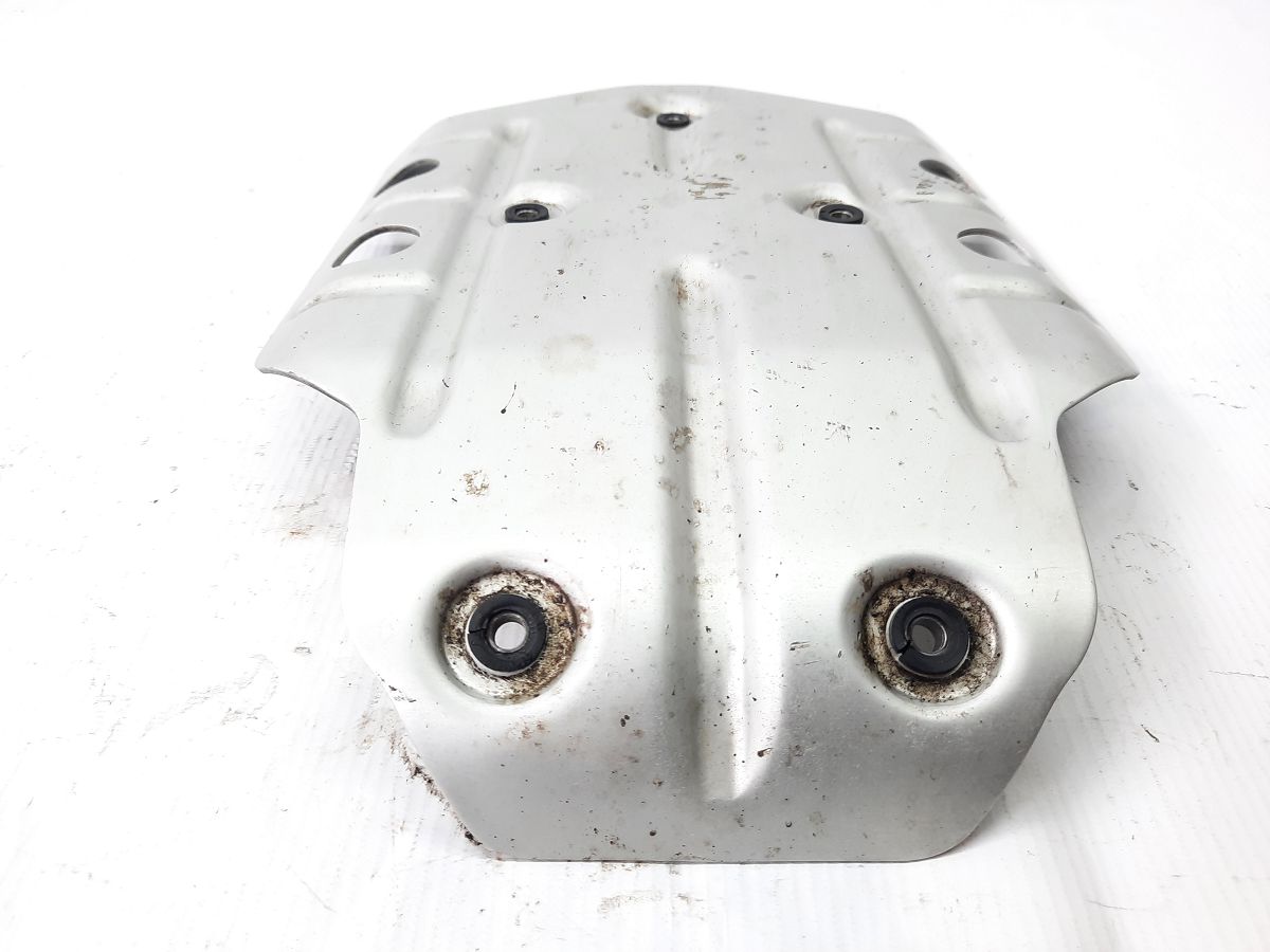 R 1200 Захист двигуна BMW R 1200 2014 11848532939 BMW R 1200 1