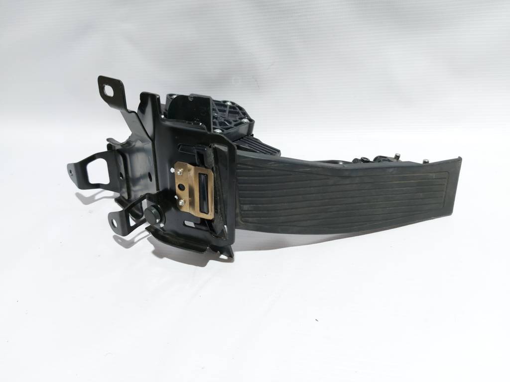 Tsx. Педаль газу Acura TSX 2009-2014 17800TL0G04 Acura TSX