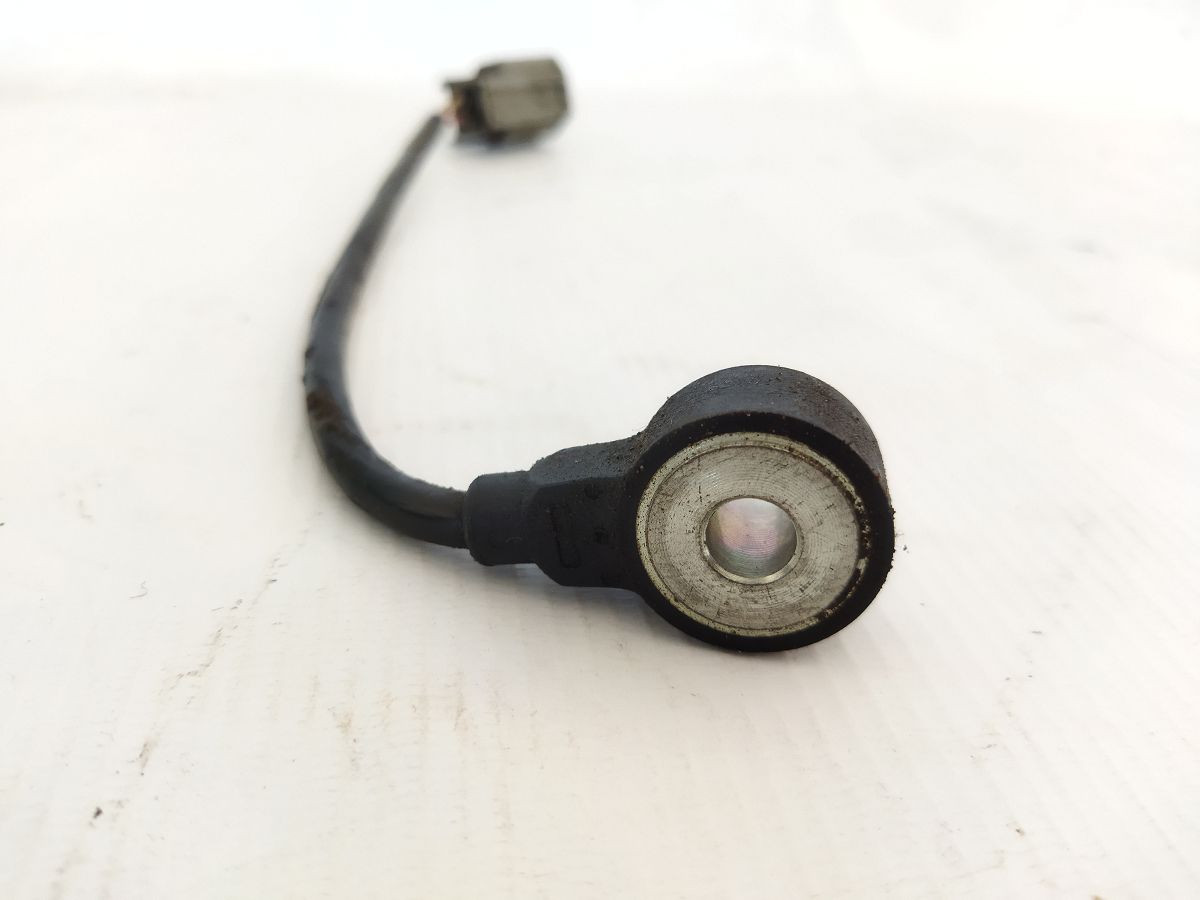 C-max Датчик детонации Ford C-Max 2013-2018 1S7A12A699BB Ford C-Max 4