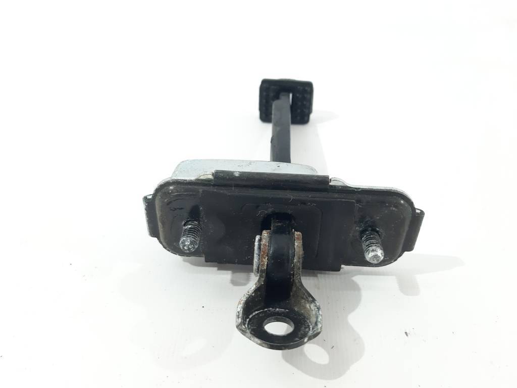 Forte koup Обмежувач відкриття дверей передньої правої Kia Forte Koup 2010-2013 793901M000 Kia Forte Koup 2 Forte koup Обмежувач відкриття дверей передньої правої Kia Forte Koup 2010-2013 793901M000 Kia Forte Koup 2