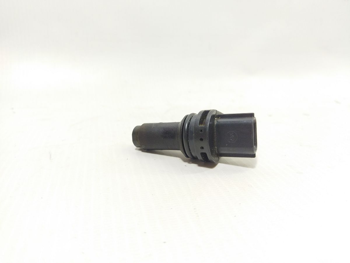 Altima Датчик коленвала Nissan Altima 2014-2018 23731JA11B Nissan Altima 3