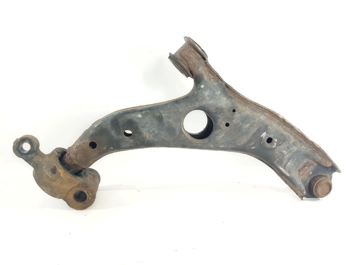 6. Важіль передній лівий нижній Mazda 6 2013-2017 GHP934350M Mazda 6 6. Важіль передній лівий нижній Mazda 6 2013-2017 GHP934350M Mazda 6