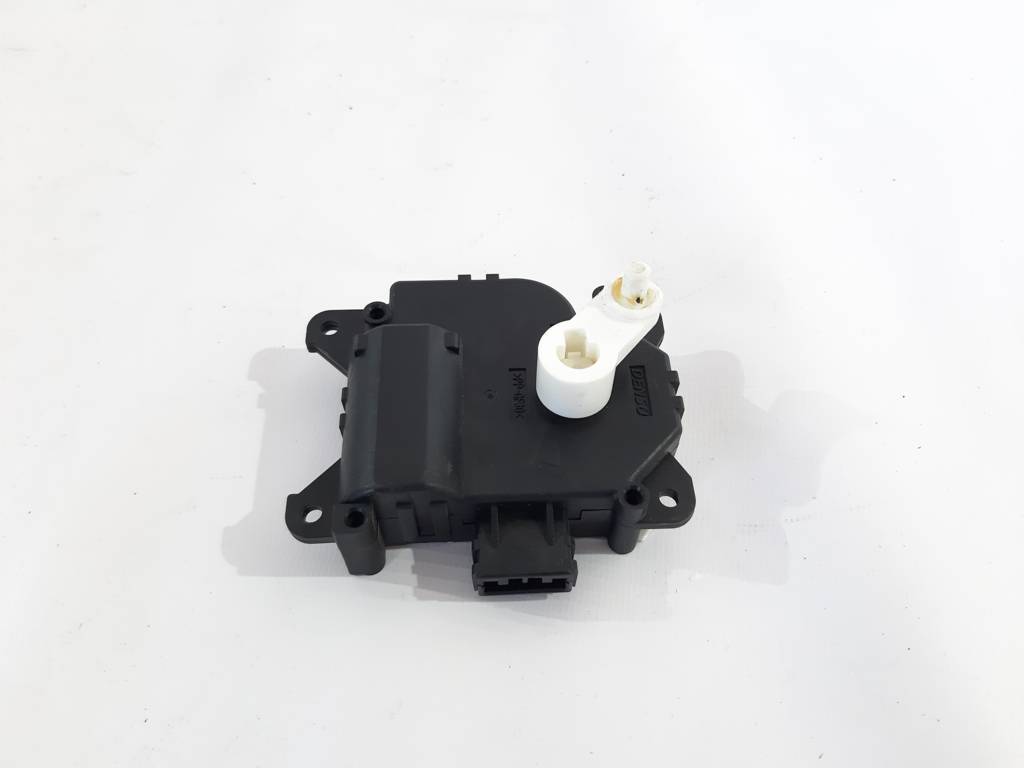 Cr-z. Мотор керування заслінкою пічки Honda CR-Z 2010-2016 79350TJ0M41 Honda CR-Z