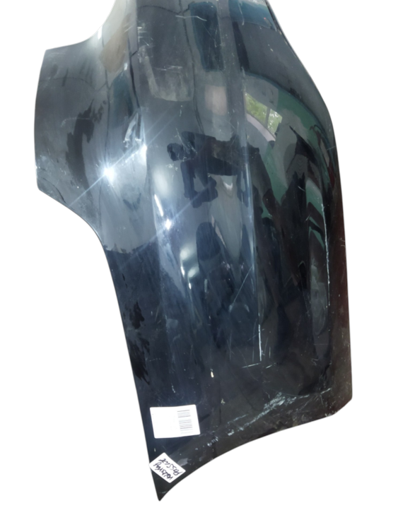 Passat Бампер задній Volkswagen Passat 2012-2015 561807421EGRU Volkswagen Passat 3 Passat Бампер задній Volkswagen Passat 2012-2015 561807421EGRU Volkswagen Passat 3