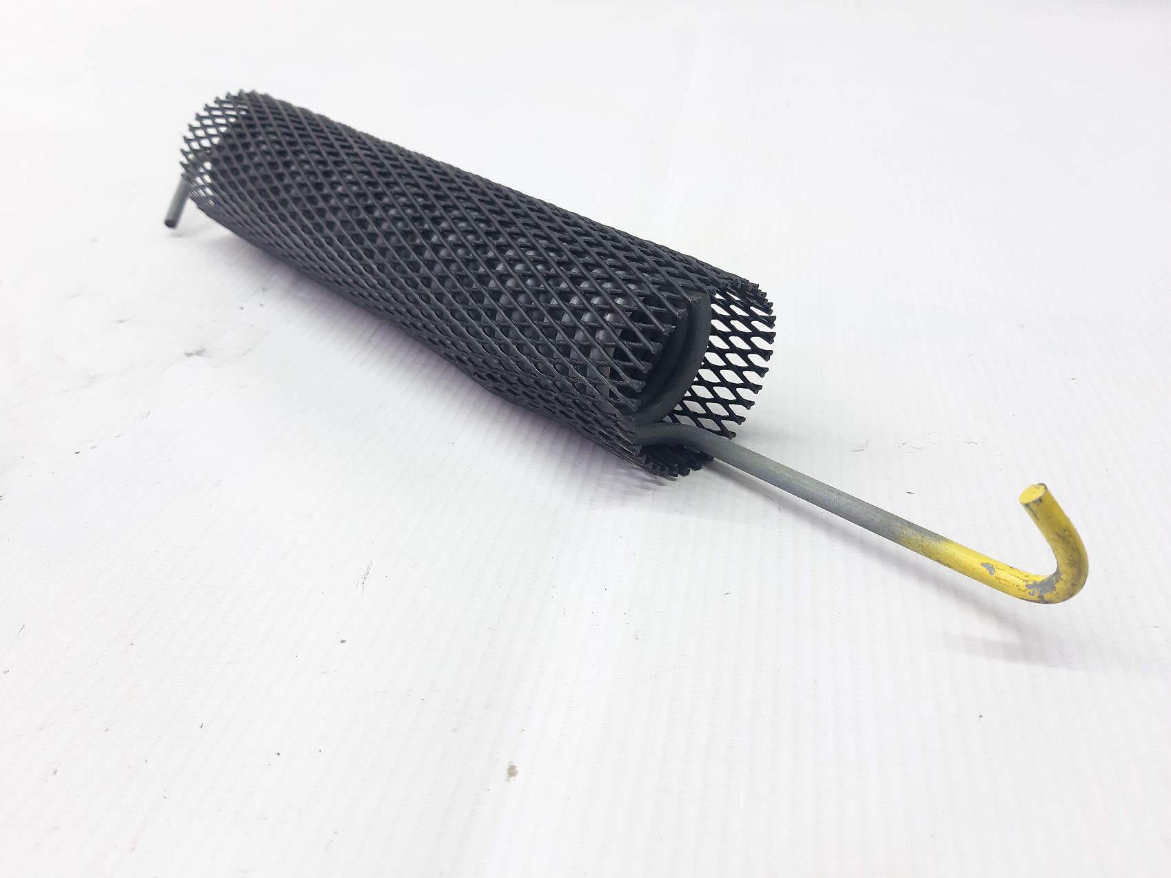 Charger Торсіон кришки багажника правий Dodge Charger 2014 55113714AD Dodge Charger 2 Charger Торсіон кришки багажника правий Dodge Charger 2014 55113714AD Dodge Charger 2