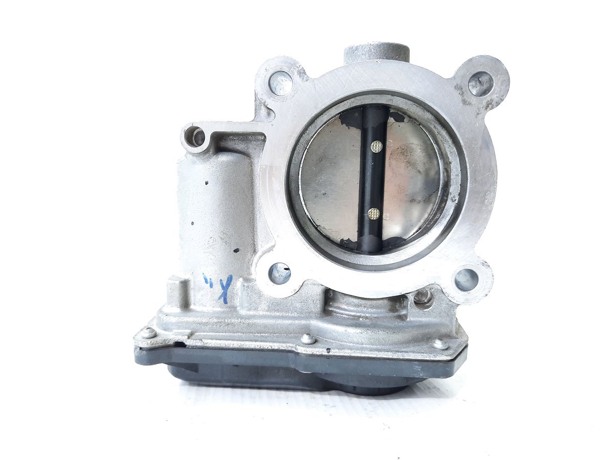 3 Дросельна заслінка Mazda 3 2014-2018 PEAR13640 Mazda 3 7 3 Дросельна заслінка Mazda 3 2014-2018 PEAR13640 Mazda 3 7