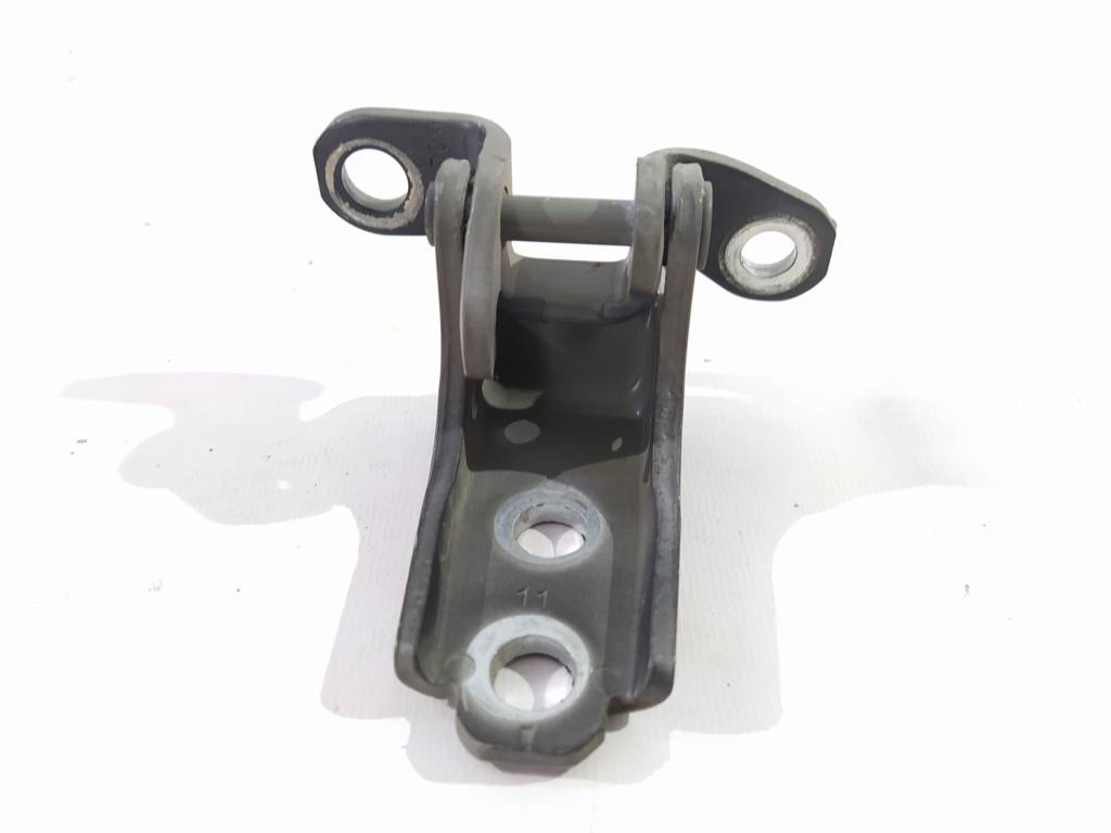 Accord coupe Петля двери передняя правая верхняя Honda Accord Coupe 2006-2014 67410SHAH11ZZ Honda Accord Coupe 3