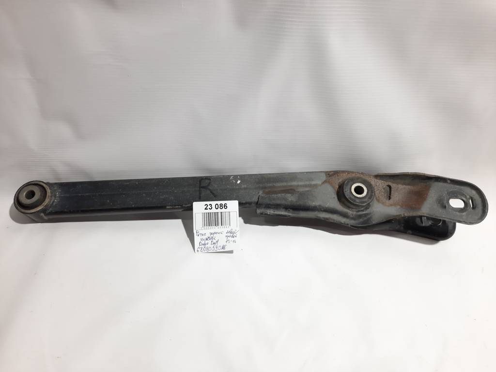 Dart Рычаг задний левый/правый нижний Dodge Dart 2013-2019 68080590AE Dodge Dart 72