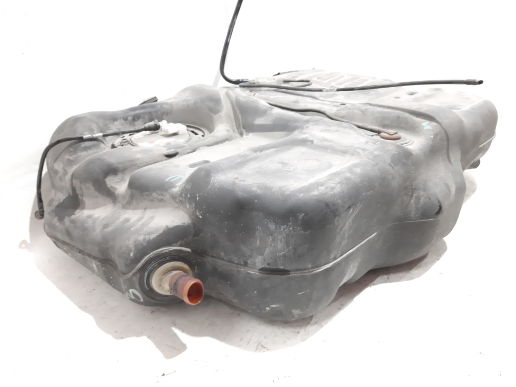 Journey Бензобак Dodge Journey 2012-2018 68158196AD Dodge Journey 6 Journey Бензобак Dodge Journey 2012-2018 68158196AD Dodge Journey 6