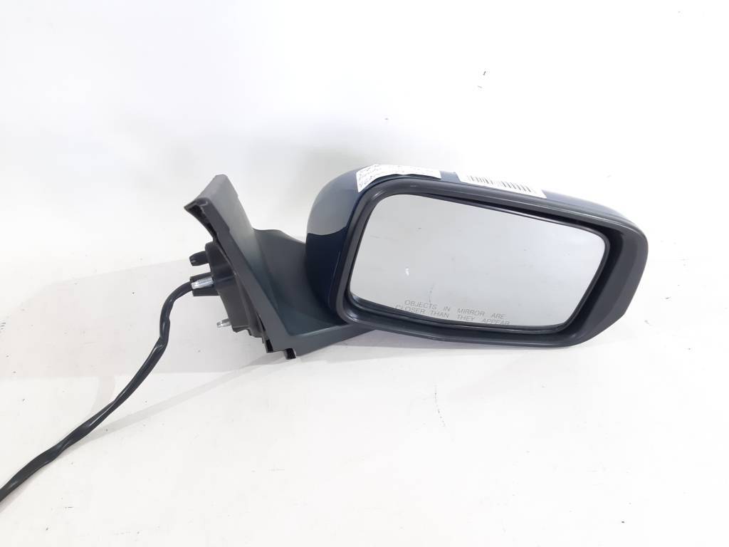 Cr-z. Дзеркало праве Honda CR-Z 2011-2012 76200SZT305ZC Honda CR-Z