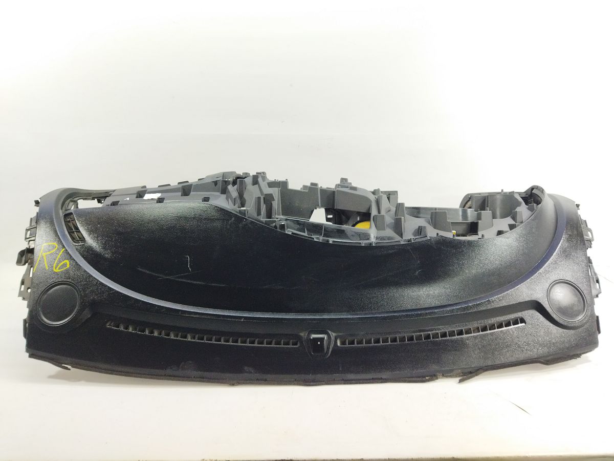 Forte Торпеда гола Kia Forte 2014 84710A7020WK Kia Forte 7