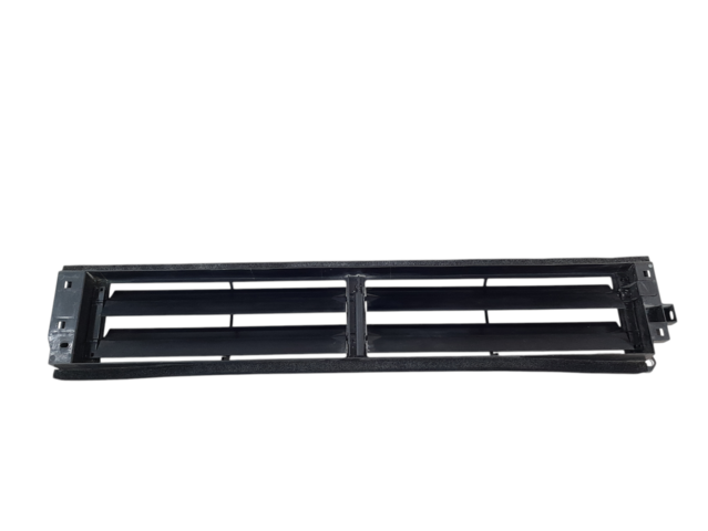 Rz450e. Жалюзі радіатора 2023-2025 Lexus RZ450E Electric Lexus RZ450E
