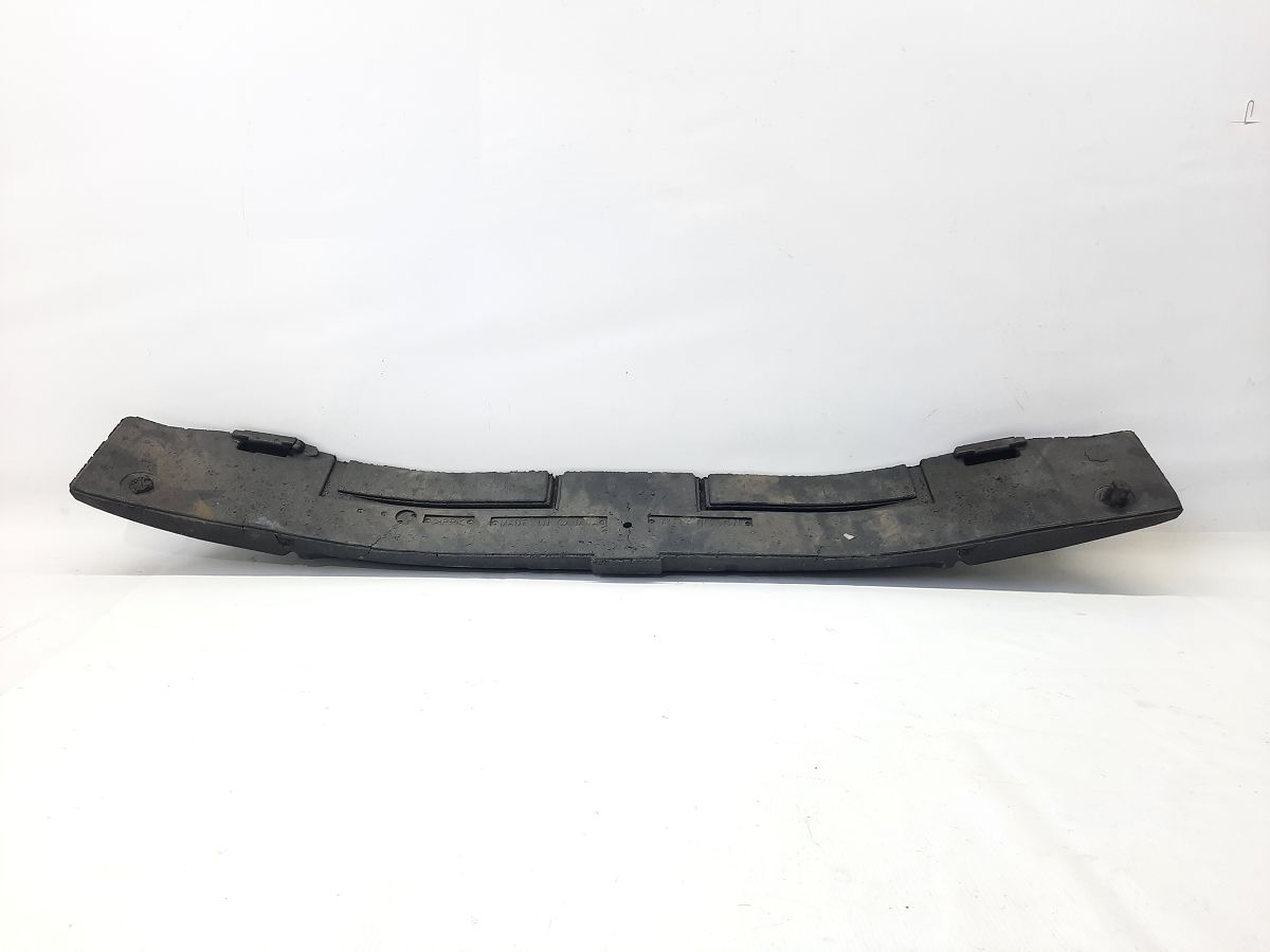 Civic Абсорбер бампера переднього Honda Civic 2012 71170TR3A00 Honda Civic 9