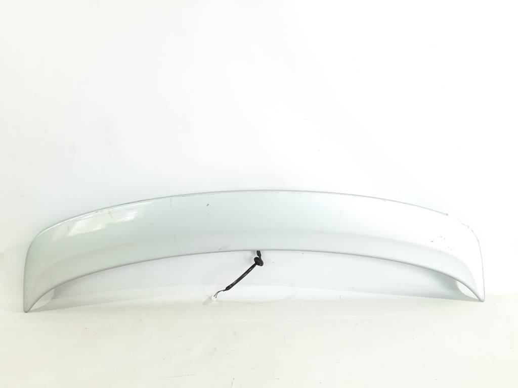 Versa Спойлер Nissan Versa 2015-2019 960309KC1B Nissan Versa 6