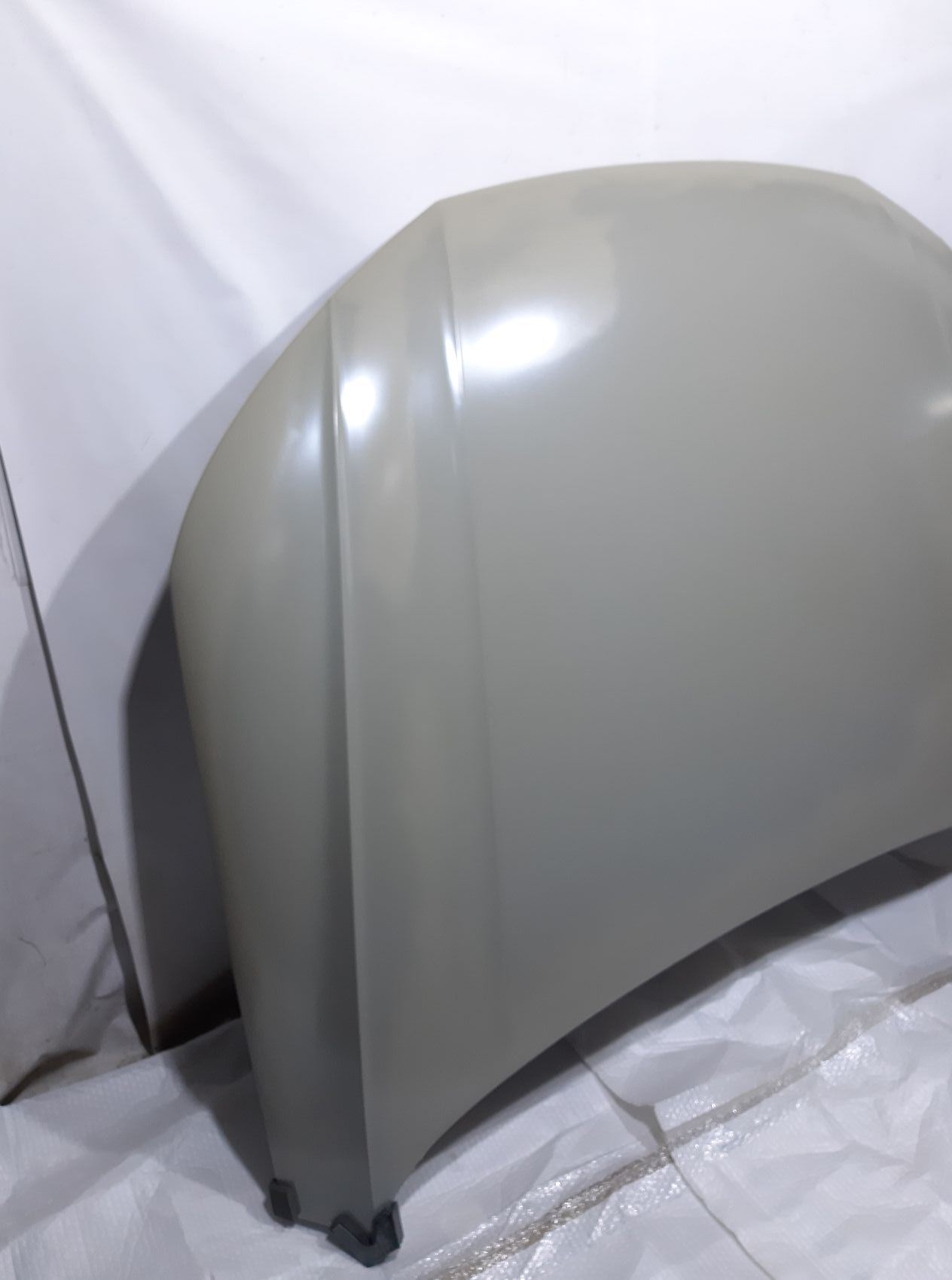 Капоти. Капот (алюміній) Audi Q5 2018-2024 80A-823-029-STL Audi Q5 Капоти. Капот (алюміній) Audi Q5 2018-2024 80A-823-029-STL Audi Q5