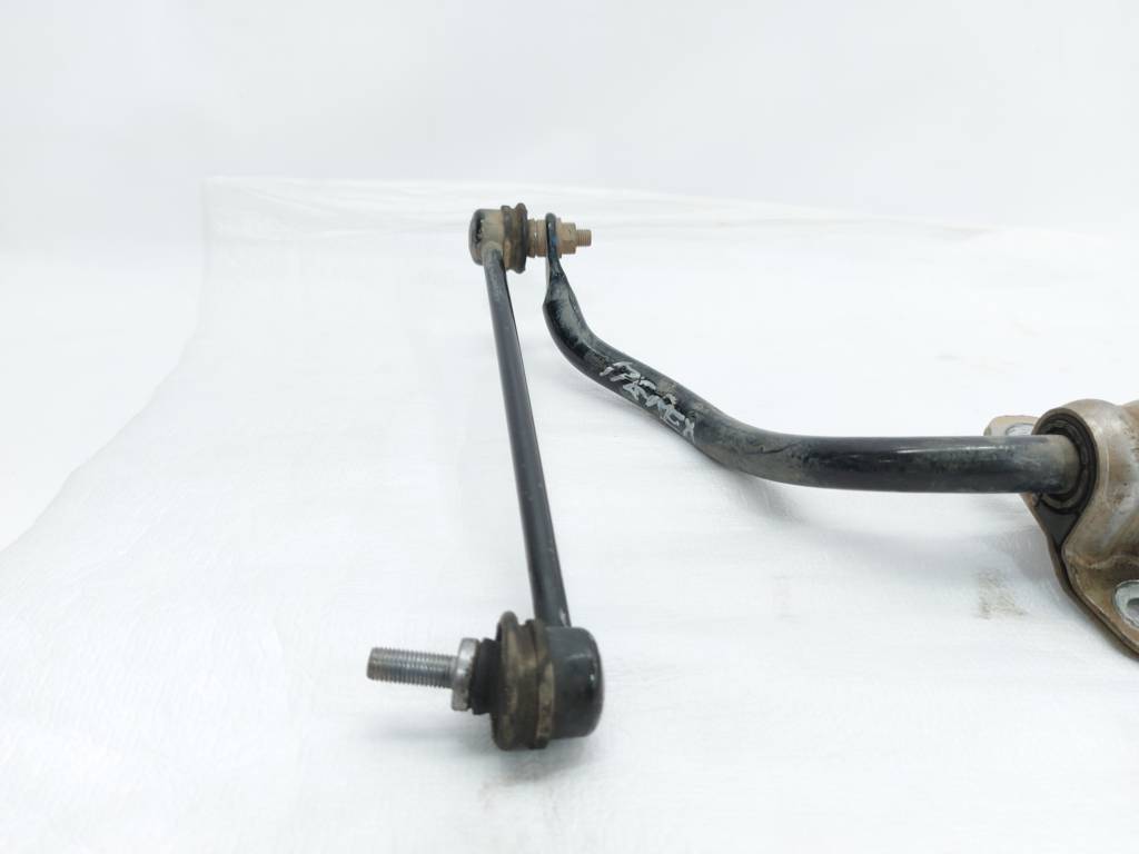 Dart Стабилизатор передний Dodge Dart 2013-2016 68150103AA Dodge Dart 32