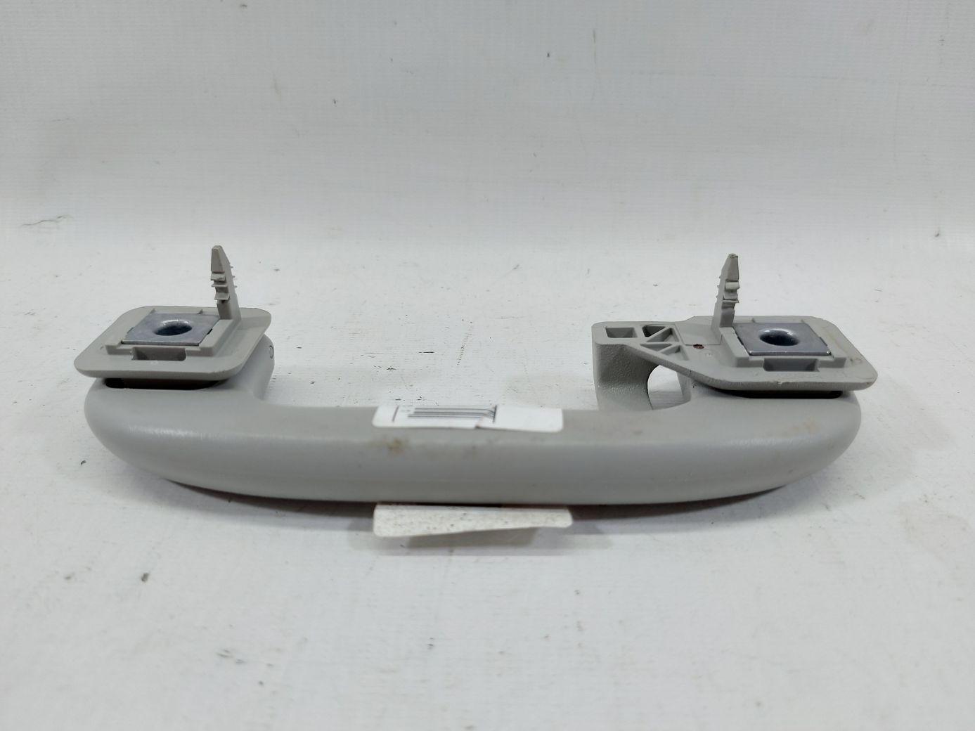 Malibu Ручка стельова вішалка ззаду права Chevrolet Malibu 2013-2015 95025627 Chevrolet Malibu 3