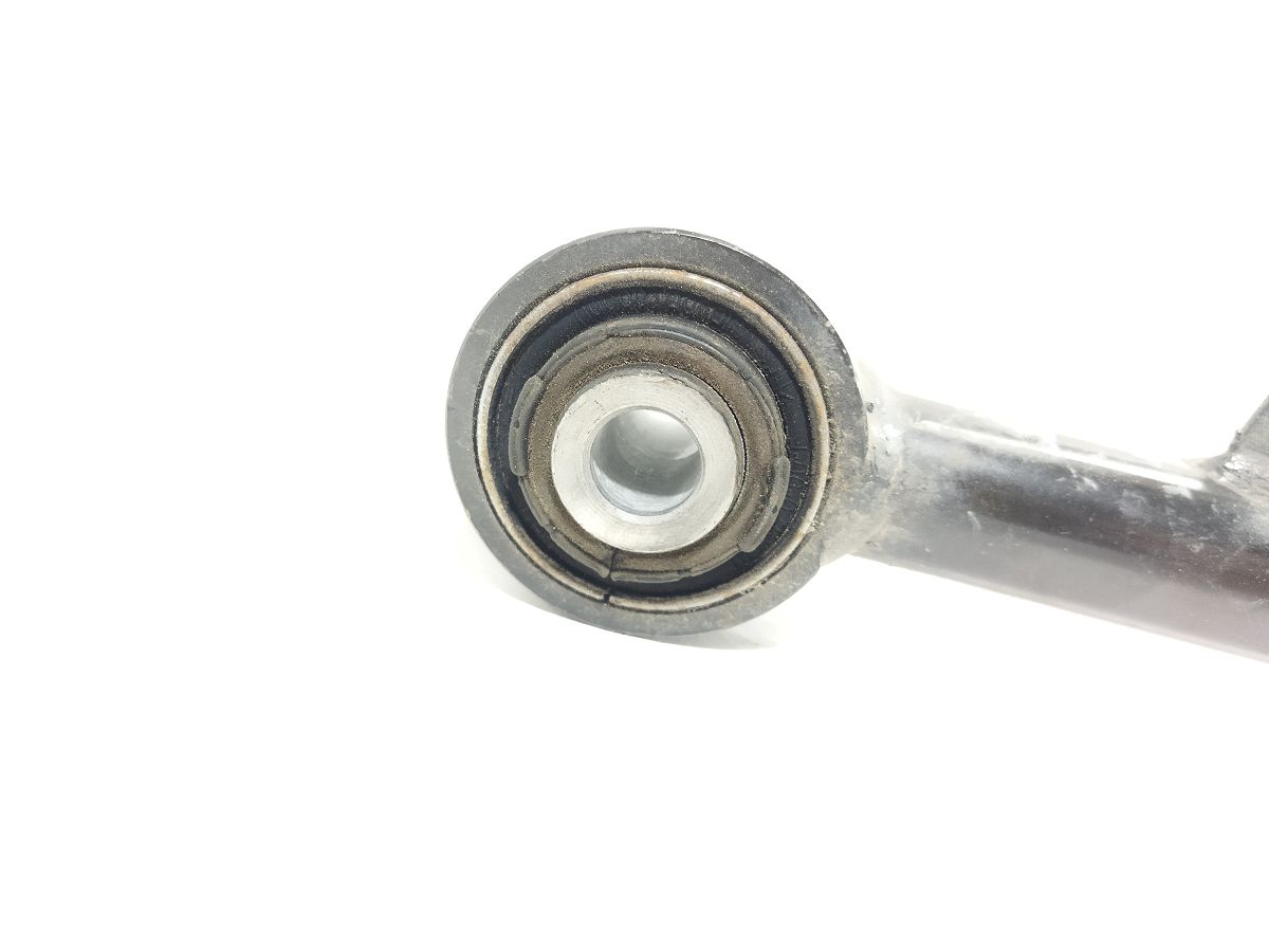 Model 3 Рычаг задний левый верхний поперечный Tesla Model 3 2020-2024 104442300G Tesla Model 3 5