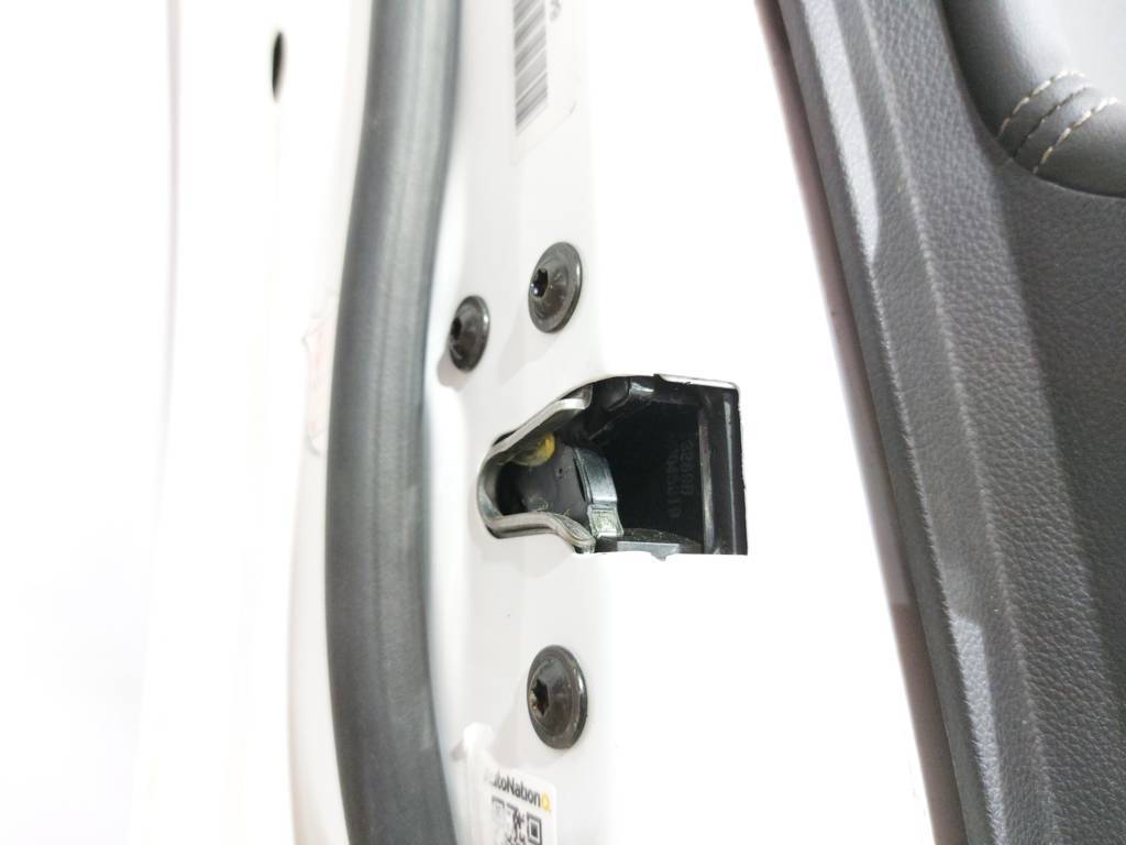 Regal Двері передні ліві Buick Regal 2011-2017 20987623 Buick Regal 16