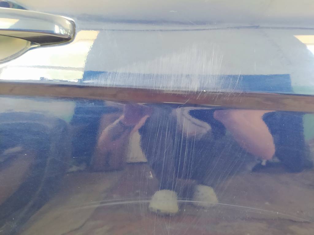 200 Двері задні права Chrysler 200 2011-2014 5074524AE Chrysler 200 3 200 Двері задні права Chrysler 200 2011-2014 5074524AE Chrysler 200 3