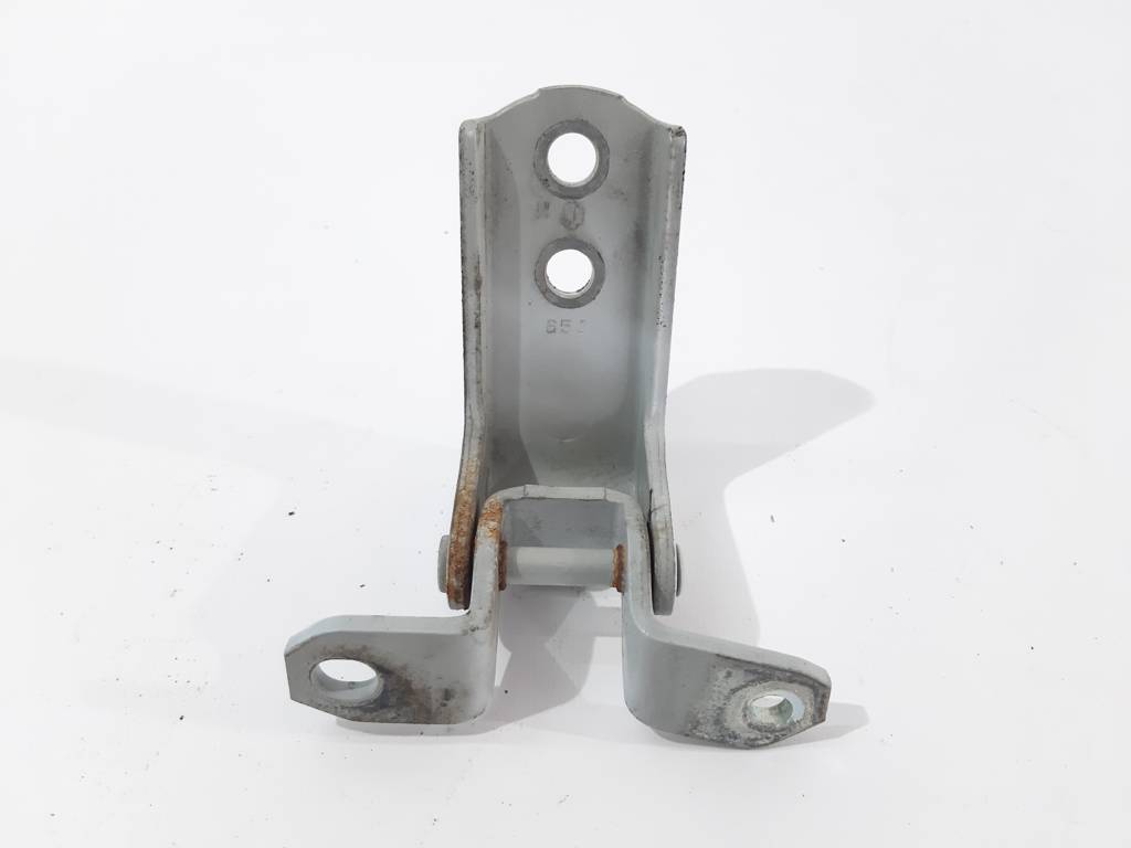 Kizashi Петля дверей передньої лівої верхня/нижня Suzuki Kizashi 2006-2013 6932065J00 Suzuki Kizashi 6