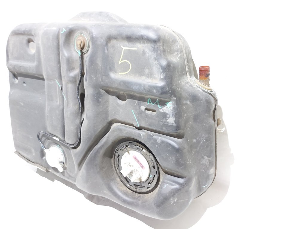 Journey Бензобак Dodge Journey 2012-2018 68158196AD Dodge Journey 9 Journey Бензобак Dodge Journey 2012-2018 68158196AD Dodge Journey 9