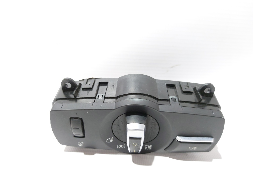 5 series Перемикач головного світла BMW 5 series 2009-2019 61316803960 BMW 5 series 3