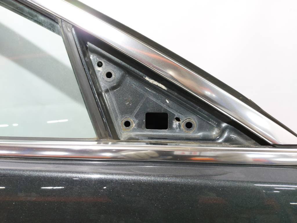 Ats Двері передні права в зборі Cadillac ATS 2013-2018 84200615 Cadillac ATS 11