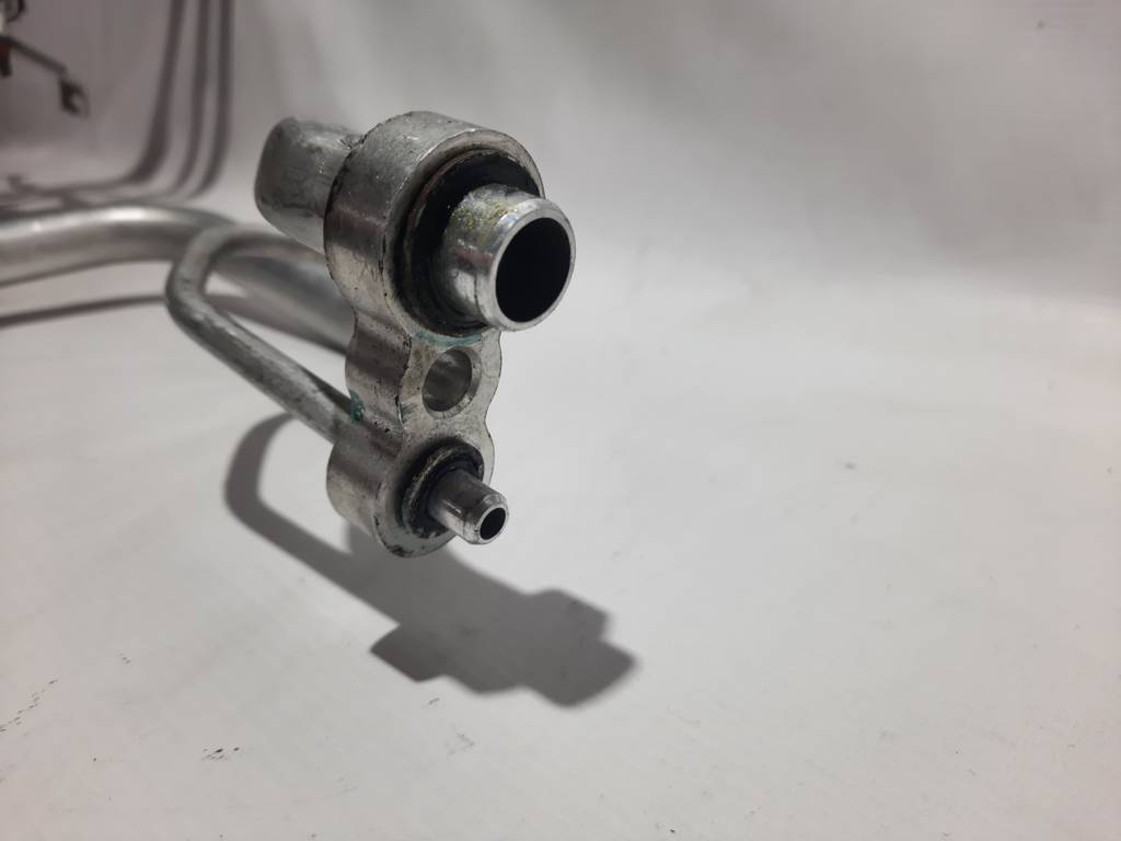 Ats Трубка кондиціонера Cadillac ATS 2013-2017 23369751 Cadillac ATS 6 Ats Трубка кондиціонера Cadillac ATS 2013-2017 23369751 Cadillac ATS 6