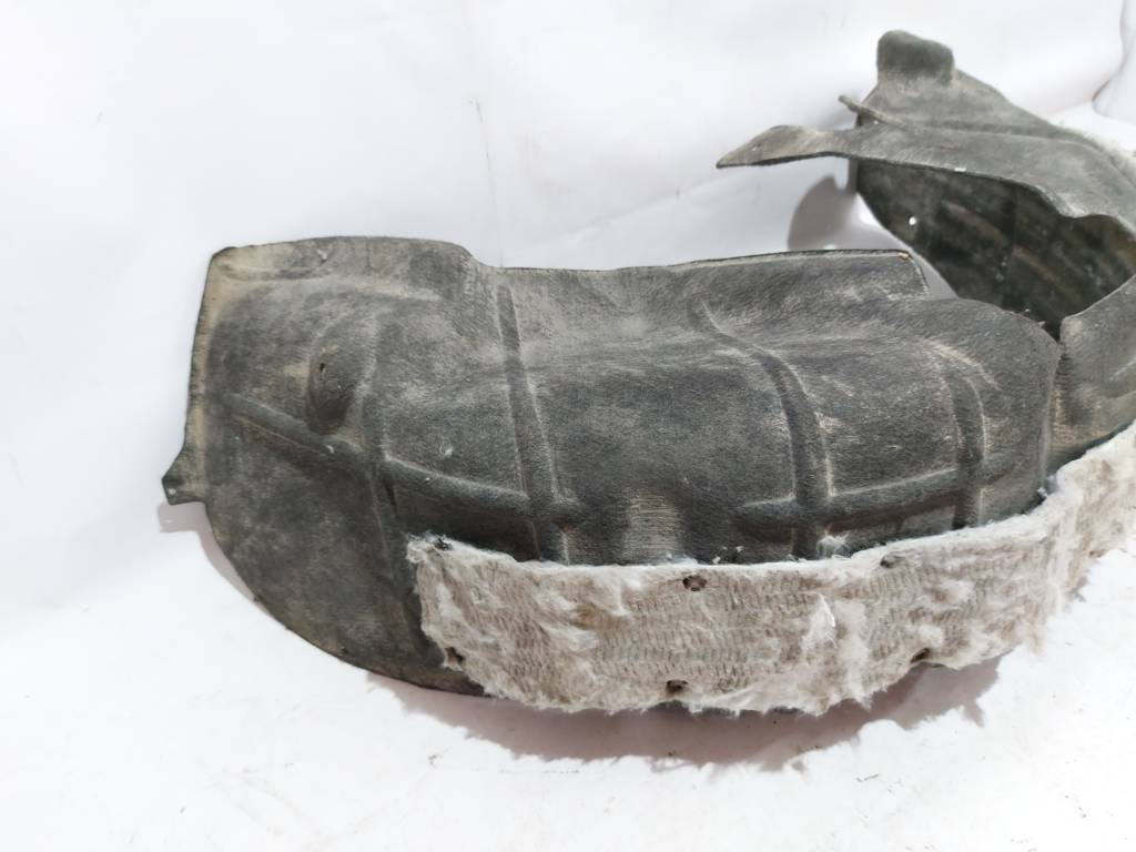 Passat s Підкрилок задній правий Volkswagen Passat S 2012-2016 561810972A Volkswagen Passat S 4 Passat s Підкрилок задній правий Volkswagen Passat S 2012-2016 561810972A Volkswagen Passat S 4