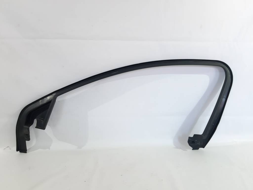 200 Молдинг арки двери передней левой внутренний верхний Chrysler 200 2015-2017 1YE88DX9AB Chrysler 200 14