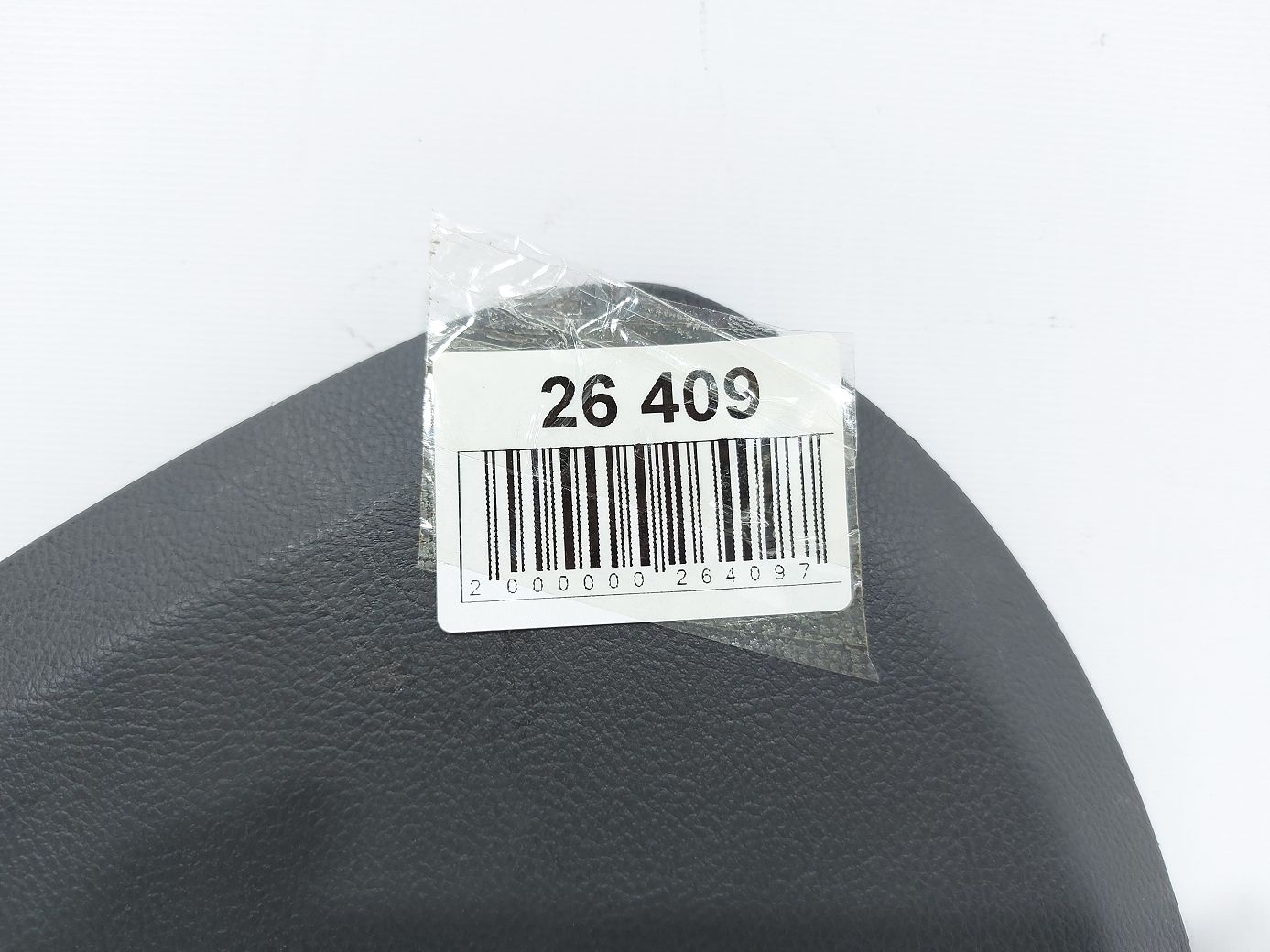 Fusion hybrid Обшивка торпеди збоку права Ford Fusion Hybrid 2014-2016 DS7Z5404480AA Ford Fusion Hybrid 4