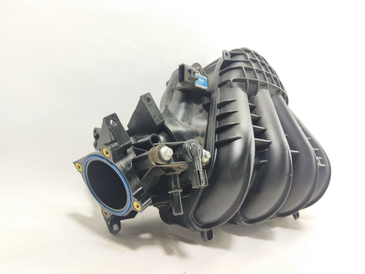 Escape Впускний колектор Ford Escape 2013-2019 9E5Z9424C Ford Escape 2