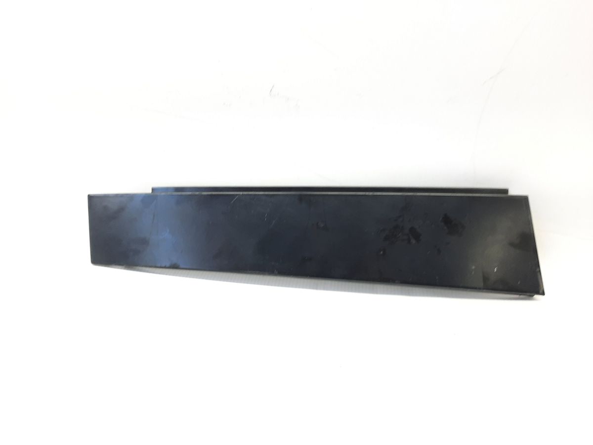 Cruze Накладка арки дверей задньої лівої зовнішньої Chevrolet Cruze 2012-2016 95492676 Chevrolet Cruze 9