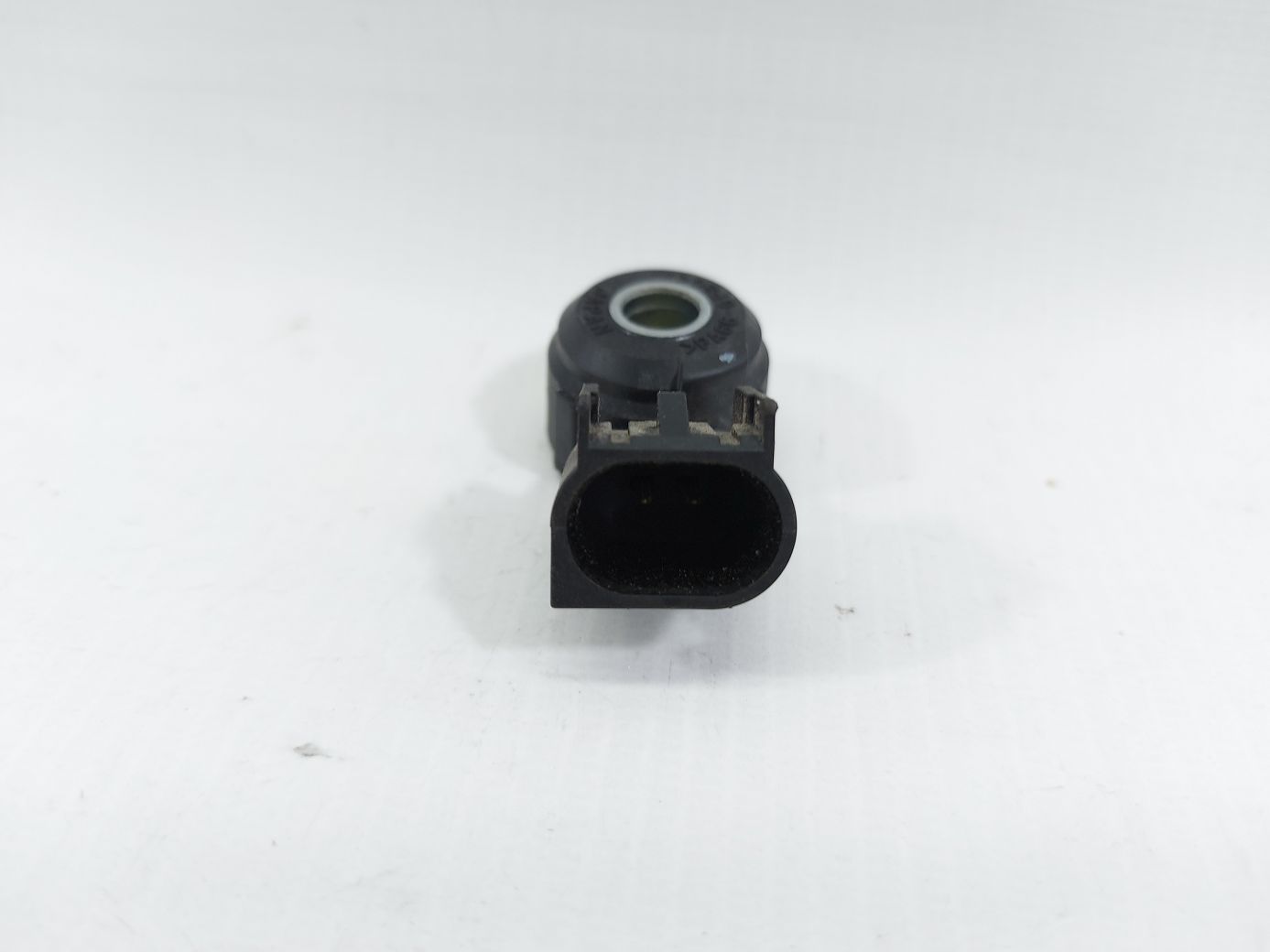 Regal Датчик детонації Buick Regal 2014-2017 12623095 Buick Regal 2