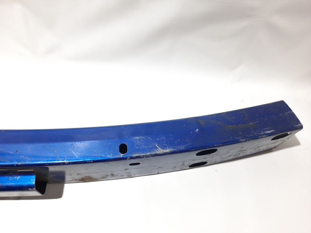 Avenger se Підсилювач бампера заднього Dodge Avenger SE 2008-2014 5303703AC Dodge Avenger SE 5